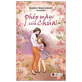 Phép Màu Của Chúa