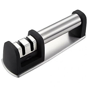 Mua Dụng cụ mài dao inox cao cấp