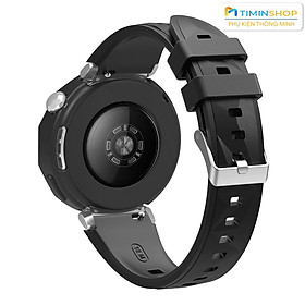 Dây + Ốp cho Huawei Watch GT5 Pro 42mm (DOT5P)