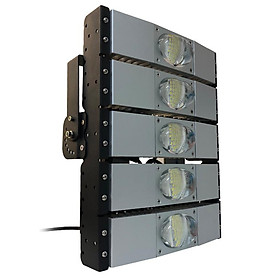 Mua Đèn sân tennis 250w  - Trung tính