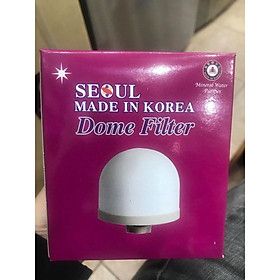 Mua Nấm sứ bình lọc nước Hàn Quốc