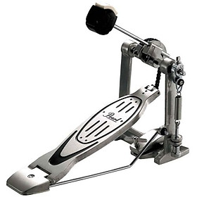 Pedal trống đơn Pearl P890 - Hàng chính hãng