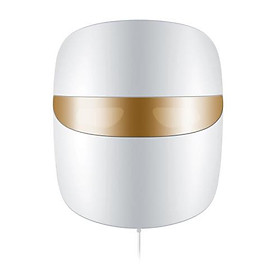 Mặt Nạ Ánh Sáng LG Pra.L Derma LED BWJ2 Hỗ Trợ Trị Nám Tàn Nhang Tăng Collagen