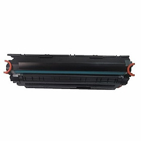 Mua Hộp mực máy in 326  328 in đẹp  nhập khẩu mới  dùng chung với 78a. Là Cartridge  catrich  toner dùng cho máy in Canon LBP 6200  6230  MF 4820d  4412  4450  4720w  4870  mf4750  mf4700  D500  D520  L170