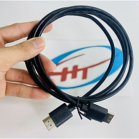 FPT Play Box S 2021 – Chính hãng FPT Telecom (Mã T590) – Kết hợp Tivi Box và Loa thông minh