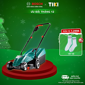 Mua Máy cắt cỏ điện Bosch Rotak 32