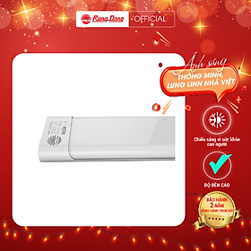 Mua Bộ đèn LED M66 1200/60W Model: M66 1200/60W