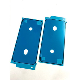 Mua Ron chống nước dành cho iPhone 7G