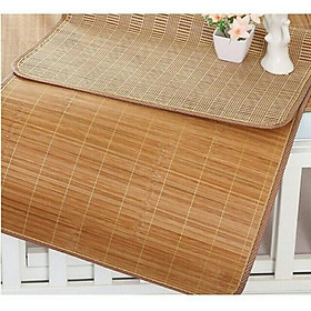 Mua Chiếu trúc KT 50 x 80cm ( chiều rộng x chiều dài)