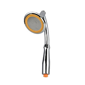 Mua Vòi Sen Tắm 4Inch Chất Lượng Cao  có thể điều chỉnh góc độ