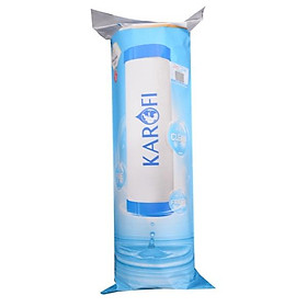 Mua Lõi lọc Smax Duo 1 vi lọc Karofi - Hàng chính hãng