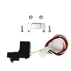 Mua Leveling Switch Cảm biến cân bàn tự động