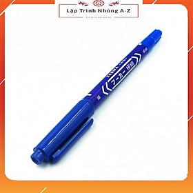 Mua  Lập Trình Nhúng A-Z  G29  Bút Dạ Vẽ Mạch In