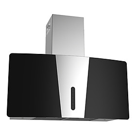 Mua Máy Hút Mùi Treo Tường Chef s EH-NARSIS90T (90cm) - Hàng Chính Hãng