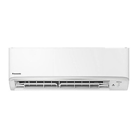 Mua Điều hòa Panasonic 9000 BTU 1 chiều inverter XPU9XKH-8 - Hàng chính hãng