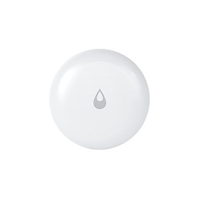 Cảm biến tràn ngập nước Xiaomi Aqara