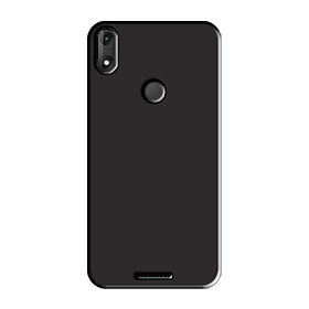 Ốp Lưng Dành Cho WIKO VIEW MAX