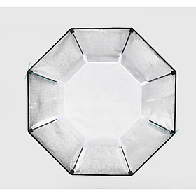 Mua Softbox bát giác 95cm dành cho Godox