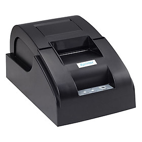 Máy In Hóa Đơn PRINTER-58 -  Hàng nhập khẩu