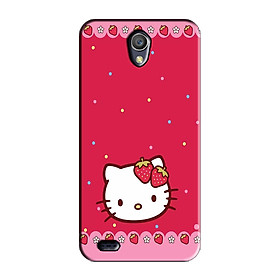 ỐP LƯNG IN DÀNH CHO OPPO FIND X