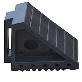 Mua CỤC CHÈN ( CỤC CĂN ) BÁNH XE Ô TÔ DI ĐỘNG