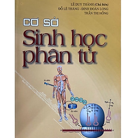 Cơ Sở Sinh Học Phân Tử