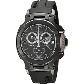 Đồng hồ nam Tissot T-Race T048.417.37.057.00