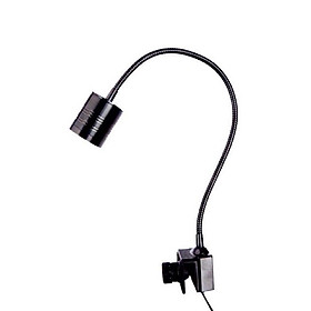 Đèn rọi Biotop cho hồ thủy sinh, hồ cá. Đèn 3W/5W - 3 chế độ màu