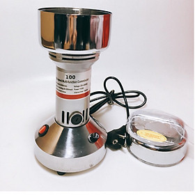 Mua Máy xay bột ngũ cốc siêu mịn dùng cho gia đình RRH 100