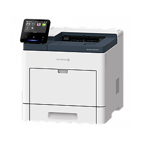 Mua Máy in laser tốc độ cao Fuji Xerox ApeosPort-VII P5021 (A4) - Hàng chính hãng