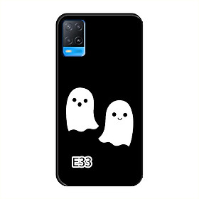 Ốp Lưng Dành Cho OPPO A54
