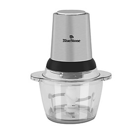 Mua Máy Xay Thịt 2 lưỡi dao kép BlueStone CHB-5135 ( 300W- 1 2 Lít ) - Hàng Chính Hãng