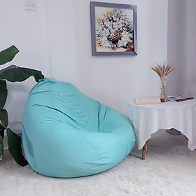 Ghế Lười K-Bean Micro