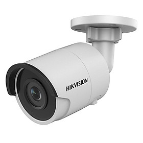 Camera IP Hikvision DS-2CD2035FWD-I
