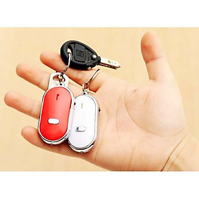 Mua MÓC KHÓA HUÝT SÁO THÔNG MINH mã  OJ814