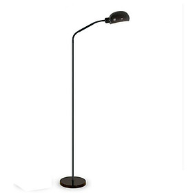 Mua Đèn cây đứng trang trí nội thất siêu đẹp DC9012 FULL BOX- Kèm bóng LED cao cấp
