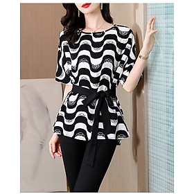 SET BỘ HỌA TIẾT CỘT NƠ EO CAO CẤP
