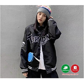 Áo Bomber GONZ, Khoác Dù Gió 2 lớp chống nắng cực chất Unisex cho Nam Nữ, Áo Khoác Dù Bomber Nam Nữ Form Rộng 2 Lớp Áo Chống Nắng Họa Tiết Gonz Độc Đáo Cực Chất Item Cực HOT