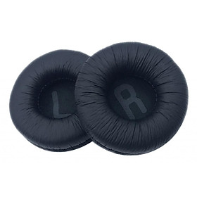 Ear Pads Cushion Cover For  Tune600BTNC T500BT T450BT Headphone