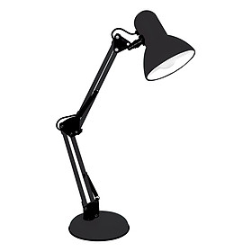 Đèn Bàn Bảo Vệ Thị Lực Điện Quang ĐQ DKL14 B BW