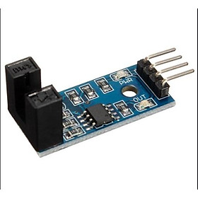 Mua CẢM BIẾN TỐC ĐỘ ENCODER 20 XUNG