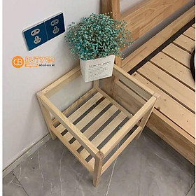 Mua TAB ĐẦU GIƯỜNG MẶT KÍNH/MẶT NAN GỖ