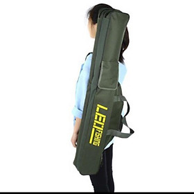 Túi Đựng Cần Hiệu Leo Túi Dài 1 M Và 1,5 M