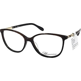 Gọng kính chính hãng Blumarine VBM659S