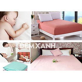 Mua Ga chống thấm m6 kháng khuẩn