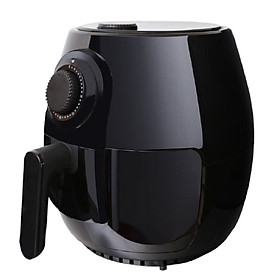 Mua Nồi Chiên Không Dầu Rapido 4 L kèm quà tặng chính hãng