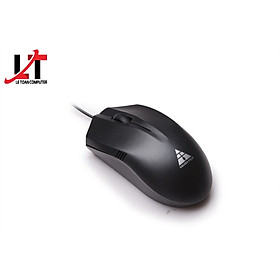 Mua CHUỘT MÁY TÍNH CÓ DÂY GOLDEN FIELD GM301 - Hàng chính hãng