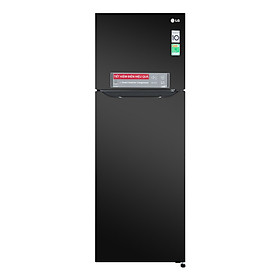 Tủ Lạnh Inverter LG GN-M315BL (315L) - Hàng chính hãng