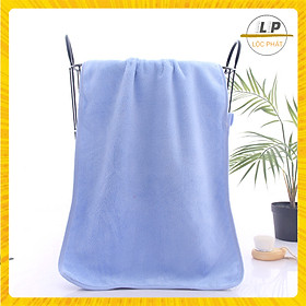 Mua Khăn Tắm - Khăn choàng - Cao cấp chất liệu siêu mềm mịn - nhiều kích cỡ màu sắc phù hợp cho mọi nơi từ nhà hàng   khách sạn   gia đình   cá nhân   bể bơi   mang đi du lịch