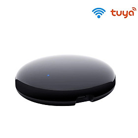 Bộ điều khiển thiết bị hồng ngoại wifi SO8